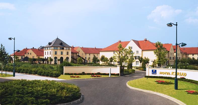 R&eacute;union GFZ 2017